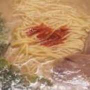 ヒメ日記 2025/04/01 23:46 投稿 てんり プールサイド