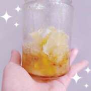 ヒメ日記 2025/04/03 13:12 投稿 てんり プールサイド