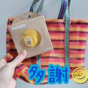 ヒメ日記 2025/04/03 23:34 投稿 てんり プールサイド