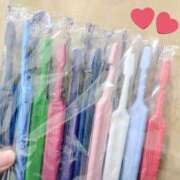 ヒメ日記 2025/04/08 11:20 投稿 てんり プールサイド