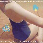 ヒメ日記 2025/04/16 13:12 投稿 てんり プールサイド