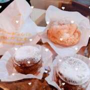 ヒメ日記 2025/04/16 22:18 投稿 てんり プールサイド