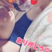 ヒメ日記 2025/04/25 14:36 投稿 てんり プールサイド