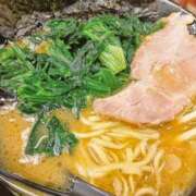 ヒメ日記 2025/04/30 13:12 投稿 てんり プールサイド