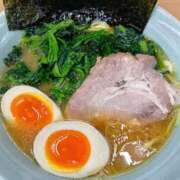 ヒメ日記 2025/05/01 13:07 投稿 てんり プールサイド