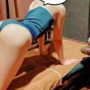 ヒメ日記 2025/05/01 23:18 投稿 てんり プールサイド