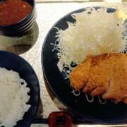 ヒメ日記 2025/05/07 13:15 投稿 てんり プールサイド