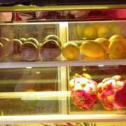 ヒメ日記 2025/05/08 13:17 投稿 てんり プールサイド