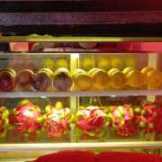 ヒメ日記 2025/05/09 00:43 投稿 てんり プールサイド