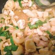 ヒメ日記 2025/05/13 11:29 投稿 てんり プールサイド