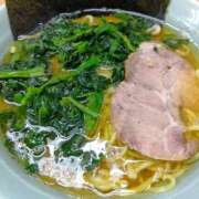 ヒメ日記 2025/05/14 13:17 投稿 てんり プールサイド