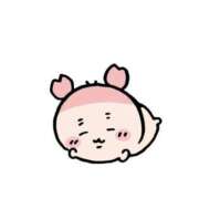 ヒメ日記 2025/05/15 13:23 投稿 てんり プールサイド