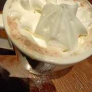 ヒメ日記 2025/05/25 10:57 投稿 てんり プールサイド