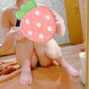 ヒメ日記 2025/05/26 00:05 投稿 てんり プールサイド