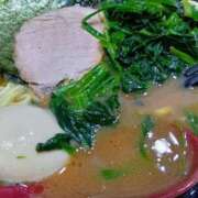 ヒメ日記 2025/06/10 11:03 投稿 てんり プールサイド