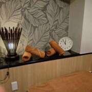 ヒメ日記 2025/09/01 13:23 投稿 てんり プールサイド