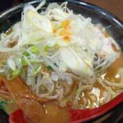 ヒメ日記 2025/09/03 02:32 投稿 てんり プールサイド