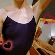 ヒメ日記 2025/09/13 15:48 投稿 てんり プールサイド