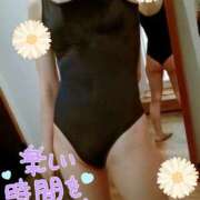 ヒメ日記 2025/09/15 23:08 投稿 てんり プールサイド