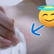 ヒメ日記 2025/09/17 19:02 投稿 てんり プールサイド