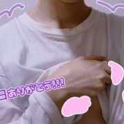 ヒメ日記 2025/10/08 00:28 投稿 てんり プールサイド