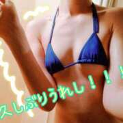 ヒメ日記 2025/10/19 20:53 投稿 てんり プールサイド