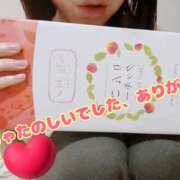 ヒメ日記 2025/11/16 11:09 投稿 てんり プールサイド