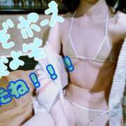 ヒメ日記 2025/11/27 00:19 投稿 てんり プールサイド