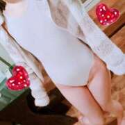 てんり 退勤((꜆꜄꜆˙꒳˙)꜆꜄꜆ プールサイド