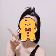 てんり 退勤((꜆꜄꜆˙꒳˙)꜆꜄꜆ プールサイド