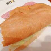 てんり 📌出勤日 プールサイド