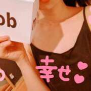 てんり 退勤((꜆꜄꜆˙꒳˙)꜆꜄꜆ プールサイド