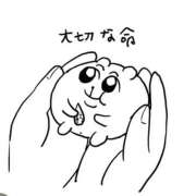 てんり 退勤((꜆꜄꜆˙꒳˙)꜆꜄꜆ プールサイド