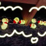 ヒメ日記 2025/12/21 21:55 投稿 てんり プールサイド