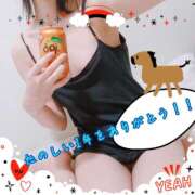 ヒメ日記 2026/01/01 00:03 投稿 てんり プールサイド