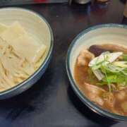 ヒメ日記 2026/01/12 13:04 投稿 てんり プールサイド