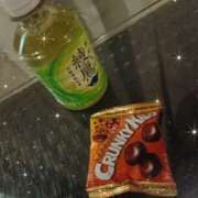 ヒメ日記 2026/01/21 12:24 投稿 てんり プールサイド