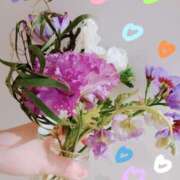 ヒメ日記 2026/01/29 10:58 投稿 てんり プールサイド