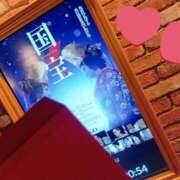 ヒメ日記 2026/02/01 21:49 投稿 てんり プールサイド