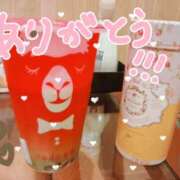 ヒメ日記 2026/02/12 00:11 投稿 てんり プールサイド