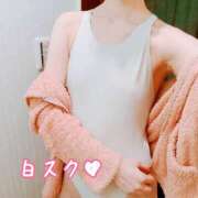 ヒメ日記 2026/02/12 22:32 投稿 てんり プールサイド