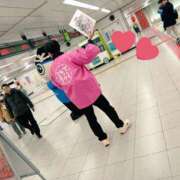 ヒメ日記 2026/02/18 13:17 投稿 てんり プールサイド