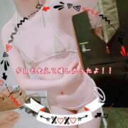 てんり 退勤((꜆꜄꜆˙꒳˙)꜆꜄꜆ プールサイド