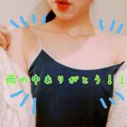 てんり 退勤((꜆꜄꜆˙꒳˙)꜆꜄꜆ プールサイド