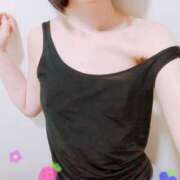 ヒメ日記 2026/03/08 11:20 投稿 てんり プールサイド