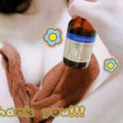 ヒメ日記 2026/03/11 00:00 投稿 てんり プールサイド