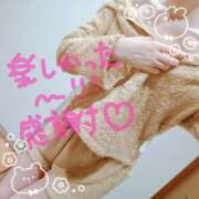 ヒメ日記 2026/03/13 20:27 投稿 てんり プールサイド