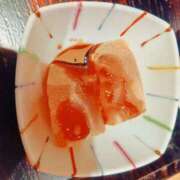 ヒメ日記 2026/03/14 11:11 投稿 てんり プールサイド