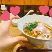 ヒメ日記 2026/03/16 00:02 投稿 てんり プールサイド