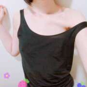 ヒメ日記 2026/03/18 12:24 投稿 てんり プールサイド